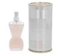 J.P. Gaultier Classique Edt Spray 30 ml