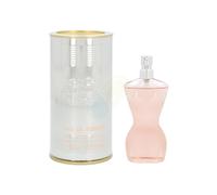 J.P. Gaultier Classique Edt Spray 50 ml