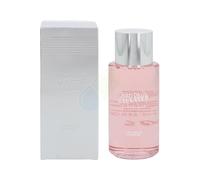 Jean Paul Gaultier Women's fragrances Classique Shower Gel