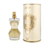Jean Paul Gaultier Gaultier Divine eau de parfum for women 30 ml