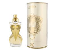 J.P. Gaultier Divine Edp Spray 50 ml