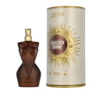 J.P. Gaultier Divine Elixir Parfum 30 ml