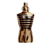 Le Male Elixir Eau de Parfum 125ml