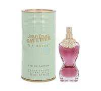 Jean Paul Gaultier La Belle Eau De Parfum 50ml