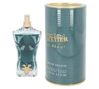 Jean Paul Gaultier Le Beau Eau de Toilette for Men 125 ml