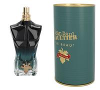 J.P. Gaultier Le Beau Le Parfum Edp Intense Spray 125 ml