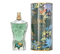Jean Paul Gaultier Le Beau Paradise Garden Eau de Parfum 75ml Spray New
