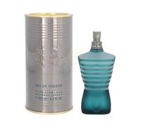 J.P. Gaultier Le Male Edt Spray 125 ml
