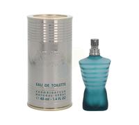 J.P. Gaultier Le Male Edt Spray 40 ml