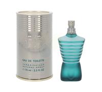 Jean Paul Gaultier Le Male Eau de Toilette for Men 75 ml