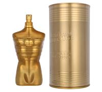 J.P. Gaultier Le Male Elixir Absolu Parfum Intense Spray 200 ml