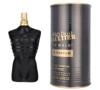 Jean Paul Gaultier Le Male Le Parfum Eau de Parfum for Men 200 ml