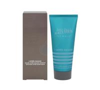 J.P. Gaultier Le Male Soothing After Shave Balm 100 ml