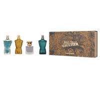 J.P. Gaultier Miniatuurset 28 ml