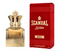 J.P. Gaultier Scandal Absolu Pour Homme Parfum Concentre 50 ml