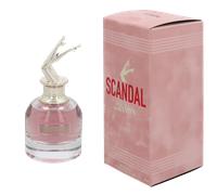J.P. Gaultier Scandal Edp Spray 50 ml