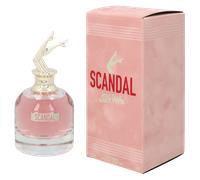 J.P. Gaultier Scandal Edp Spray 80 ml