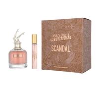 J.P. Gaultier Scandal Giftset 100 ml