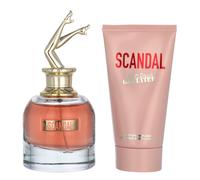 J.P. Gaultier Scandal Giftset 125 ml