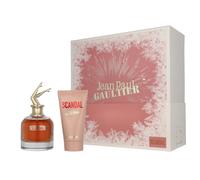 J.P. Gaultier Scandal Giftset 155 ml