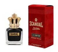 J.P. Gaultier Scandal Le Parfum Pour Homme Edp Spray 50 ml