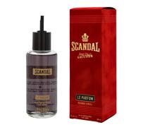 J.P. Gaultier Scandal Le Parfum Pour Homme Edp Spray Refill 200 ml