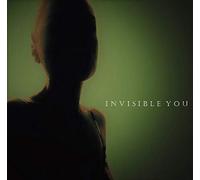 J.P. Shilo - Invisible You (Feat Mick Harvey Kim Salmon Steve Shelley)