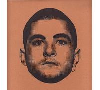 J Pac - Rock 'N Roll (Dole)