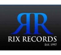 J Pac - Rock N Roll (Dole) - J Pac CDS