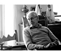 J. Paul Taylor