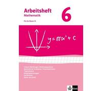 J. Peter Böhmer Gleichungen, Funktionen, Trigonometrie, Rauminhalte, (Hardback)