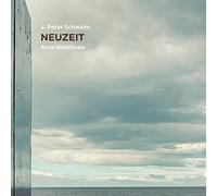 J.Peter Schwalm - Neuzeit
