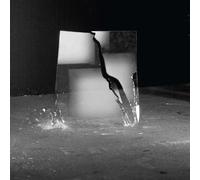 J.Peter Schwalm - The Beauty Of Disaster [VINYL]