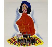 ザ・ヒットパレード 永遠のJ-POP大全集Vol.3