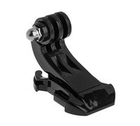 J Quick Release Vertical Hook Buckle for 6 5 4 3+ XXXXXX