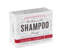 J.R. Liggett Bar Shampoo, Original Formula, 3.5 Ounce