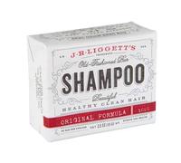 J.r.liggett's Original Shampoo Bar 99G In Natural Natural