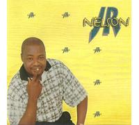 J. R. Nelson - WUBADIB0LA