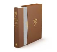 J. R. R. Tolkien : A Biography