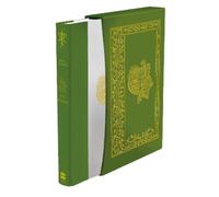 J. R. R. Tolkien Sir Gawain and the Green Knight (Hardback)