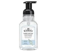 J.r. Watkins 20632 Foam Hand Soap, Ocean Breeze Scent, 9 Oz (Pack Of 6)