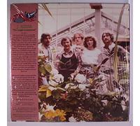 J Rider - No Longer Anonymous [VINYL]