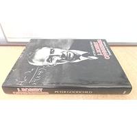 J.Robert Oppenheimer: Shatterer of Worlds