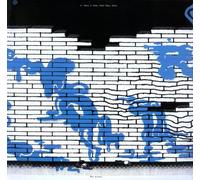 J Rocc - Some Cold Rock Stuf [VINYL]