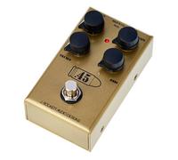 J. Rockett Audio Design .45 Caliber