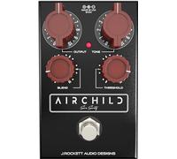 J. Rockett Audio Designs Airchild Six Sixty Com B-Stock
