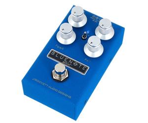 J. Rockett Audio Designs Blue Note Select