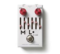 J. Rockett Audio Design Melody