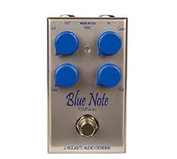 J. Rockett Audio Design Blue Note (Tour)