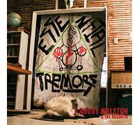 J. Roddy Walston and The Business - Essential Tremors